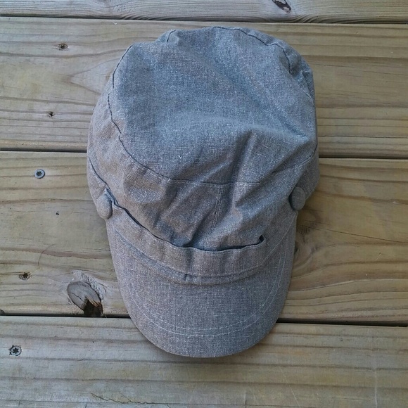 Route 66 Accessories - 🚺Route 66 Hat